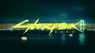 Cyberpunk 2077 Theme Song | Full Version