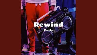 Rewind