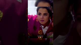 Tujhe Rab Ne Banaya Kis Liye l Aditya Pancholi,Radha Seth - Yaad Rakhegi Duniya | 90's Romantic Song