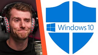 Microsoft Will Let You Trade Privacy for Windows 10 Updates