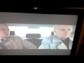 Skyfall explosion
