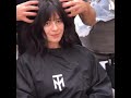 Extreme Long to Short Haircuts  Before and After Hair Transformations