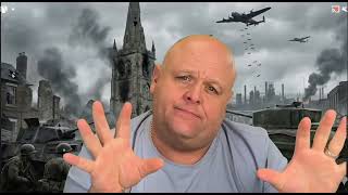 Pray Against Assassination Attempts on Trump | Prophet Brandon Biggs' Vision