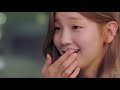 mv kang daniel 강다니엘 something record of youth 청춘기록 park bo gum u0026 park so dam teaser trailer