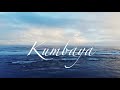 Kumbaya | Kum ba yah | Come by Here | Instrumental | Spritual | Devotional | Meditation | Piano |