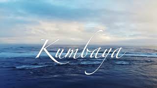 Kumbaya | Kum ba yah | Come by Here | Instrumental | Spritual | Devotional | Meditation | Piano |