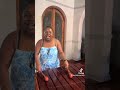 Sun El Musician Akanamali remix🔥🔥🔥