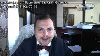 Сколько стоит свобода в 2024 году? Разбираем, почему адвокаты берут такие большие деньги.