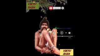 viktu Baba 🙏🌹🙏 status 🌹🙏🙏🙏🙏🌹🙏🙏🙏बेडीवाले बाबा WhatsApp status video 🙏