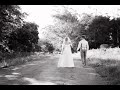 Nicole Gliddon & Jaco Botha - My Reality (Lyric Video)