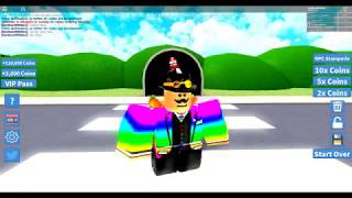 Playtubepk Ultimate Video Sharing Website - codes for bakery tycoon in roblox