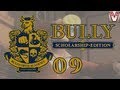 Bully - Chapter 3, Day 1 - 