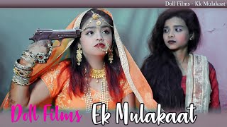 Ek Mulakaat Zaroori Hai Sanam | Song 1999 Movie | Sirf Tum Starring Sanjay Kapoor & Priya Gill