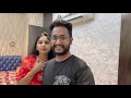 new room tour ఎలా ఉందో చెప్పండి మరీ couplevlogs sreekhya rennovation