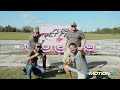 blue angels demo by @apexx_rc at florida e jet fest of the freewing f 18 motion rc