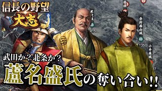 Playtube Pk Ultimate Video Sharing Website