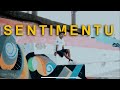 SENTIMENTU || DANSA TERBARU 2024 || ONNE ALVARES || Official Music Video