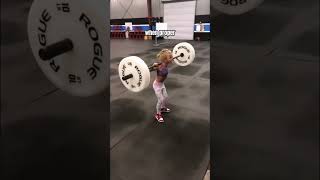 Is Lifting Weights Safe For Kids? (STUNTED GROWTH!?)