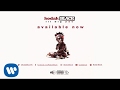 Kodak Black - Everything 1K [Official Audio]