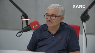 Háttérkép (2022-07-16) - Karc FM