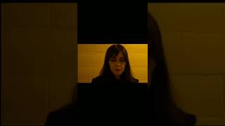 Escape VR Room| Horror short film PART 3
