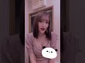 【tiktok】素でエロいお姉さんはいかがですか？