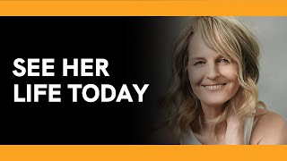 Helen Hunt Is 59, Her Life Is Just Plain Boring Now