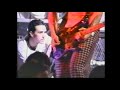 (Hed) P.E. - Serpent Boy (Music Video) + Circus (Live At Club 369)