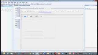vb screen locker tutorial