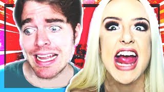 The Truth Behind Tana Mongeau's TanaCon Disaster