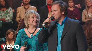 Jeff Sheri Easter Over Over Again Lyrics