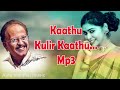 kaathu kulir kaathu mp3 song காத்து குளிர் காத்து aatumanthai spbsongs tamilhitsongs