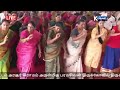 sulur arasur arulmigu paramasivan thirukovil achampalayam shanmugam bajan ...