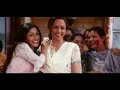 hori khele raghuveera full song baghban amitabh bachchan hema malini