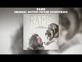 Rams Soundtrack Preview - Atli Ovarsson (Official Video)