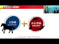 今年の日本株は？ファンドマネジャーに聞くプロの銘柄選定（酒井 義隆氏・廿野 かおり氏）