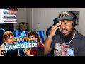 10 Biggest Cancelled SummerSlam Matches | partsFUNknown REACTION