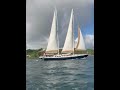 ocean 60 schooner for sale in south africa $240 000 usd or r 4 5 million