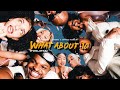 Al Xapo, Benzoo, Optimist Music ZA – What About 10 (Twalatsa) [Official Audio]
