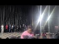 Gift Chikarara ne Vashumiri vajehova - Munyaradzi Jesu Live #Vashumiri VaIshe Album Launch