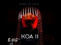 100% kabza de small koa ii part 1 full mix mixed by s.o.s musiq amapiano mix 2022