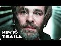 A WRINKLE IN TIME Trailer (2018) Chris Pine, Reese Witherspoon Adventure Movie