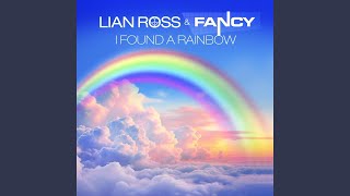 I Found a Rainbow (Radio Edit)