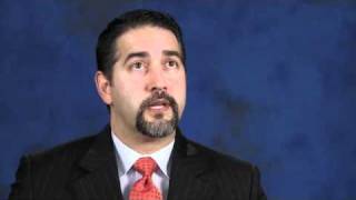 Where can I find forms for probate/administration?