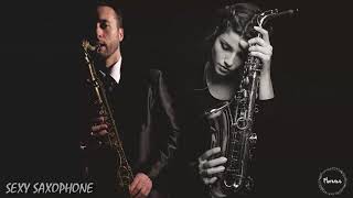 🎷Top 20 saxophone songs - Sax House Music 2019 - Deep house sax - saxophone🎷