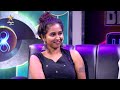 bigg boss fun unlimited bbq with rj ananthi u0026 sachana😎 episode 9 15 th december 2024