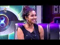 bigg boss fun unlimited bbq with rj ananthi u0026 sachana😎 episode 9 15 th december 2024