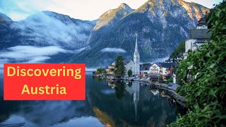 Discovering Austria: 10 Fun Facts You Never Knew