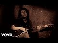 4 Non Blondes - Dear Mr. President (Official Music Video)