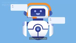 Ep: 17 Role of AI and Machine Learning in Supply Chain
